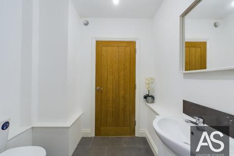 4 bedroom detached house for sale, Bexhill Road, Ninfield, TN33