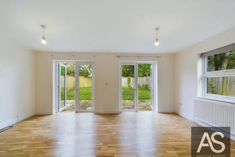 4 bedroom detached house for sale, Bexhill Road, Ninfield, TN33