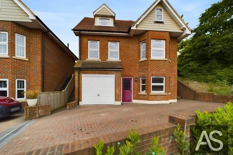 undefined, Bexhill Road, Ninfield, TN33