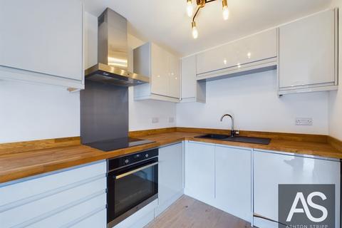 undefined, Bexhill Road, Ninfield, TN33