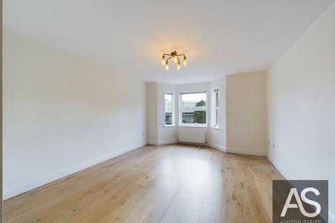 undefined, Bexhill Road, Ninfield, TN33