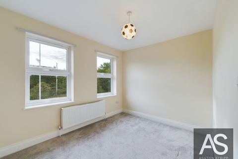 undefined, Bexhill Road, Ninfield, TN33