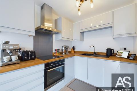 4 bedroom detached house for sale, Bexhill Road, Ninfield, TN33