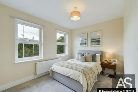 4 bedroom detached house for sale, Bexhill Road, Ninfield, TN33