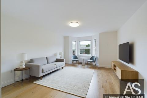 4 bedroom detached house for sale, Bexhill Road, Ninfield, TN33