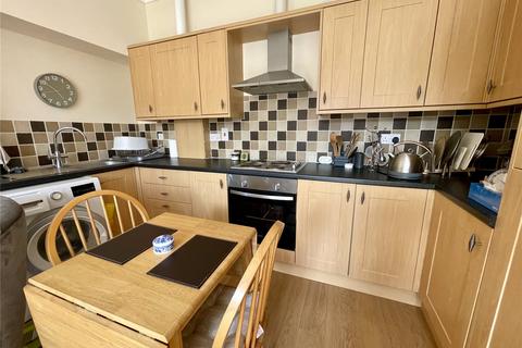 2 bedroom apartment for sale, Bridlington Street, Hunmanby, Filey, North Yorkshire, YO14