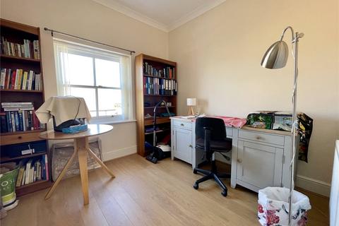 2 bedroom apartment for sale, Bridlington Street, Hunmanby, Filey, North Yorkshire, YO14