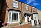Bridlington Street, Hunmanby, Filey, North Yorkshire, YO14