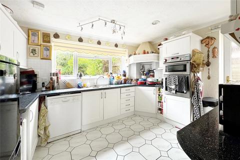 3 bedroom detached house for sale, Badgers Walk, Angmering, West Sussex
