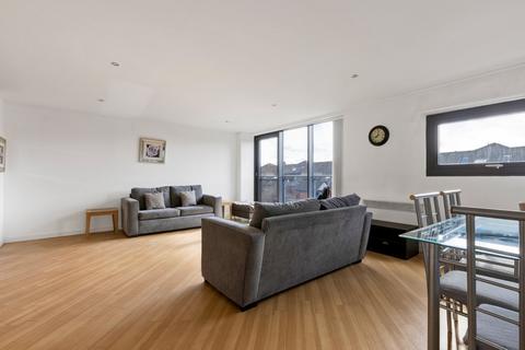 2 bedroom flat for sale, Lancefield Quay, Glasgow G3