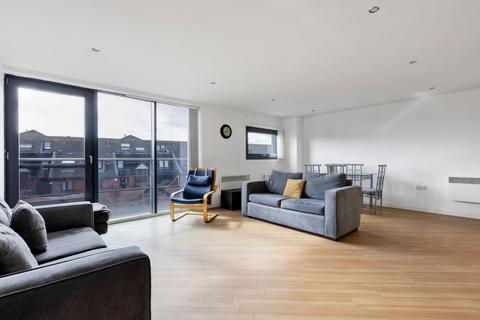 2 bedroom flat for sale, Lancefield Quay, Glasgow G3