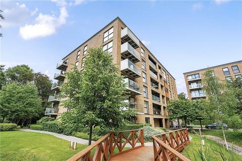 2 bedroom apartment for sale, Zodiac Close, Edgware, Middlesex