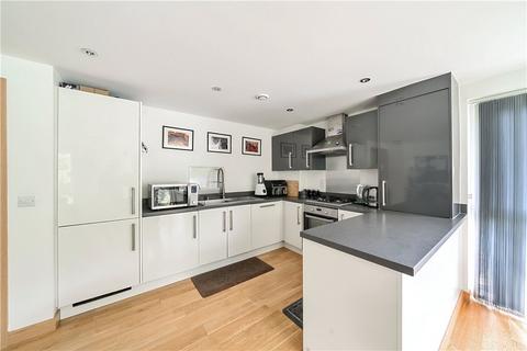 2 bedroom apartment for sale, Zodiac Close, Edgware, Middlesex