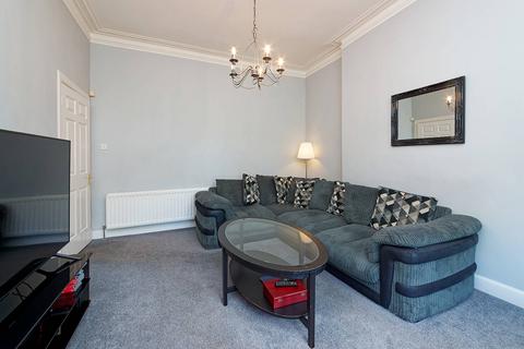 3 bedroom terraced house for sale, 22 Ruskin Square, Bishopbriggs, Glasgow, G64 1QF
