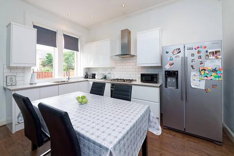 3 bedroom terraced house for sale, 22 Ruskin Square, Bishopbriggs, Glasgow, G64 1QF