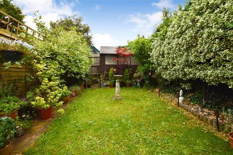 2 bedroom terraced house for sale, Escott Place, Ottershaw, Surrey, KT16