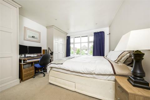 9 Romney Road, New Malden, KT3 5NN