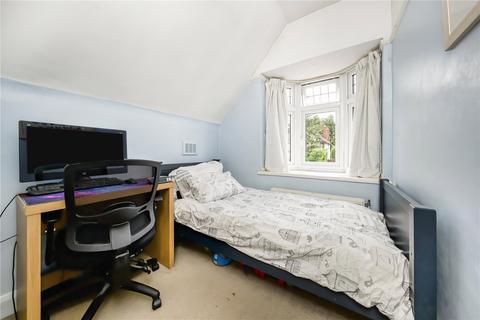 9 Romney Road, New Malden, KT3 5NN