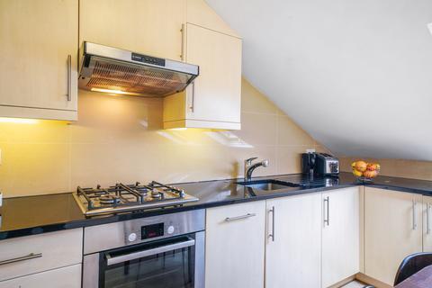 1 bedroom flat to rent, Grange Park, London W5