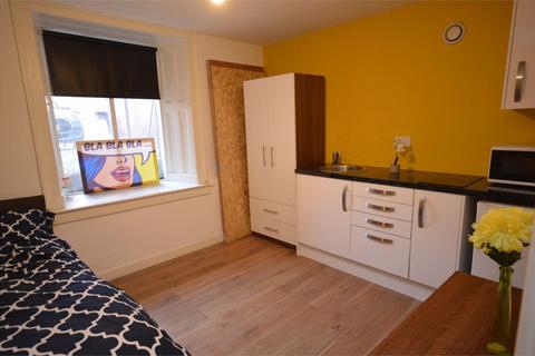 1 bedroom apartment to rent, Frederick Street , City Centre , SR1