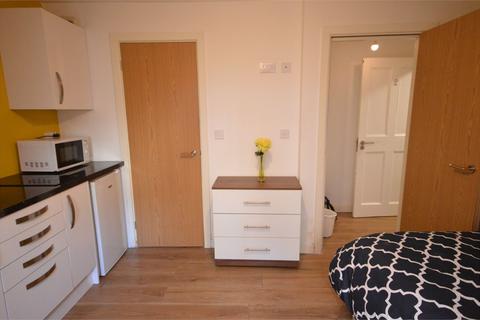 1 bedroom apartment to rent, Frederick Street , City Centre , SR1