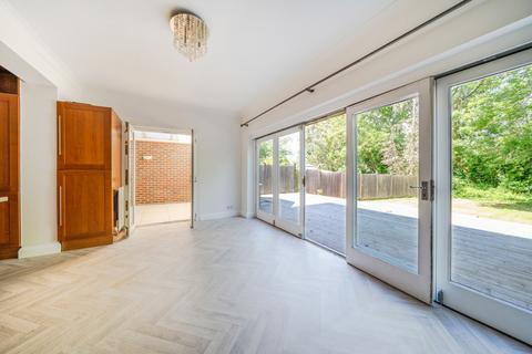 10 Arragon Gardens, West Wickham, BR4 9LJ