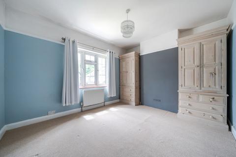 10 Arragon Gardens, West Wickham, BR4 9LJ
