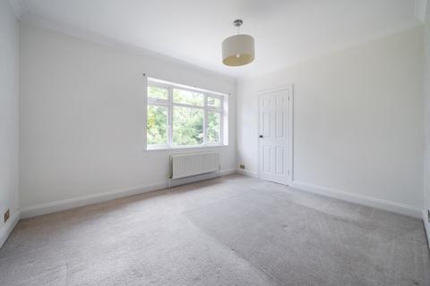 10 Arragon Gardens, West Wickham, BR4 9LJ