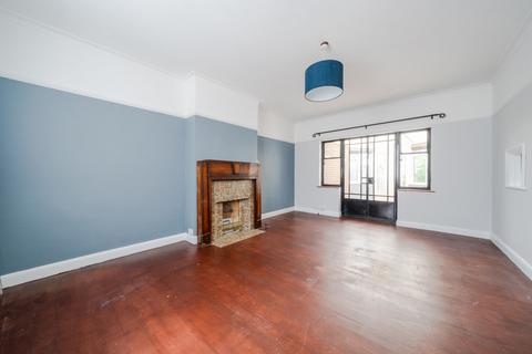 10 Arragon Gardens, West Wickham, BR4 9LJ