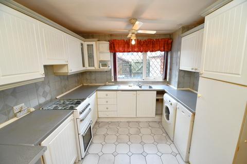 3 bedroom terraced house for sale, Maple Close, Salford, M6