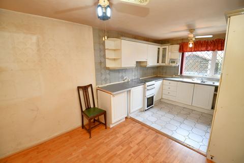 3 bedroom terraced house for sale, Maple Close, Salford, M6