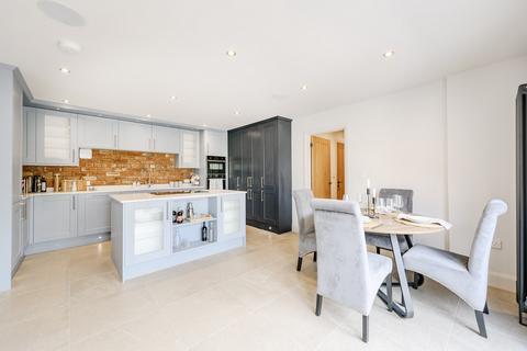 3 bedroom barn conversion for sale, Wolverhampton Road, Stourbridge, DY7