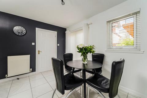 39 Alloway Drive, Kirkcaldy, KY2 6DX