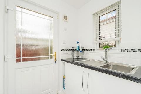 39 Alloway Drive, Kirkcaldy, KY2 6DX