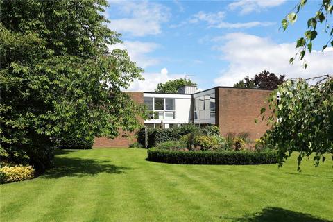 54 Cottenham Drive, London, SW20 0ND