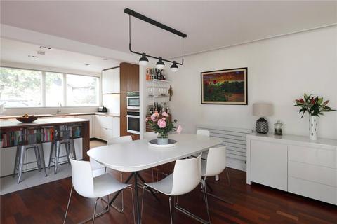 54 Cottenham Drive, London, SW20 0ND