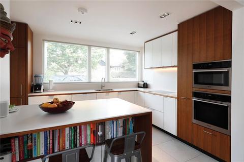 54 Cottenham Drive, London, SW20 0ND