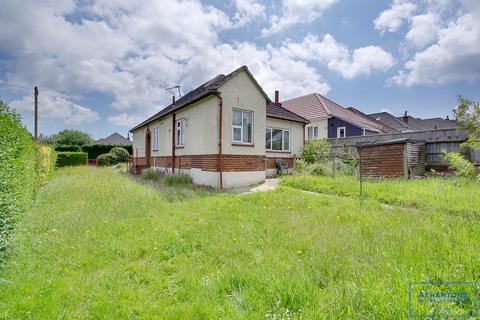 3 bedroom bungalow for sale, Palfrey Road,  Bournemouth, BH10