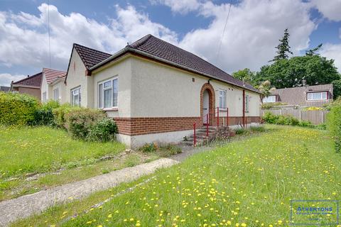 3 bedroom bungalow for sale, Palfrey Road,  Bournemouth, BH10