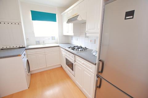 1 bedroom apartment to rent, Mulberry Court, Guildford, Surrey, GU4