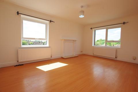 1 bedroom apartment to rent, Mulberry Court, Guildford, Surrey, GU4