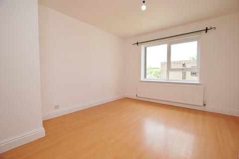 1 bedroom apartment to rent, Mulberry Court, Guildford, Surrey, GU4