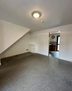 2 bedroom semi-detached house to rent, 9 Jardington Court, Newbridge Drive, Dumfries