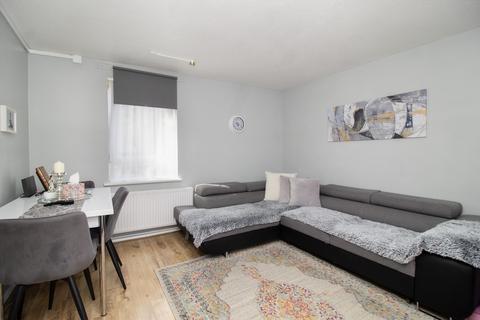 1 bedroom flat to rent, Rothbury Cottages, Azof Street, London, SE10