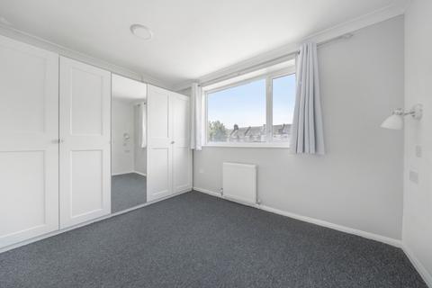 2 bedroom end of terrace house for sale, Granville Road, Welling