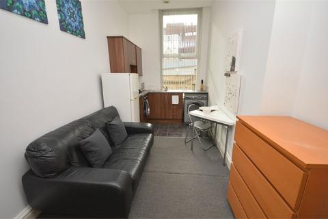 Studio to rent, Norfolk Street, Sunderland, SR1