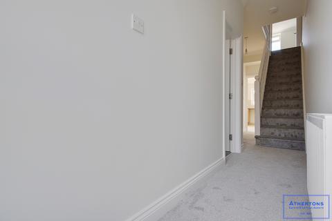3 bedroom semi-detached house for sale, Capstone Road,  Bournemouth, BH8