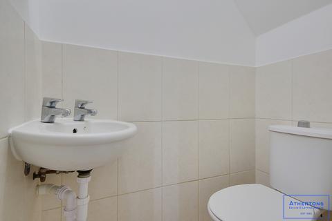 73 Capstone Road, Bournemouth, BH8 8RY