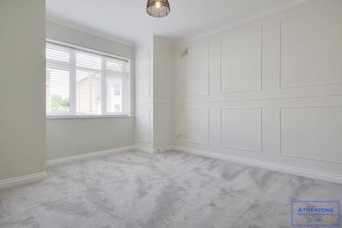 73 Capstone Road, Bournemouth, BH8 8RY