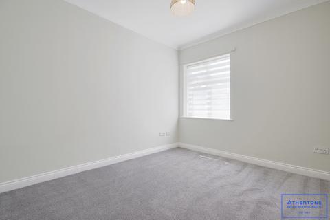 73 Capstone Road, Bournemouth, BH8 8RY